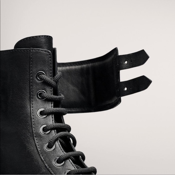 Massimo Dutti - Picture 3 of 7